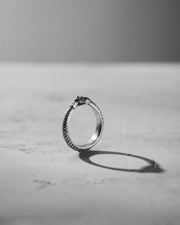 c22e2c7230664c94ccfb2bfe80419497