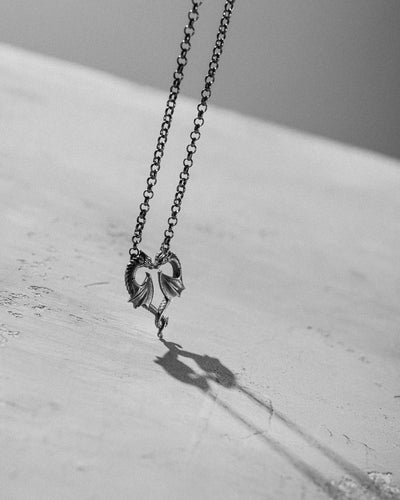 76f346eb382cc190632c81741f4f0204