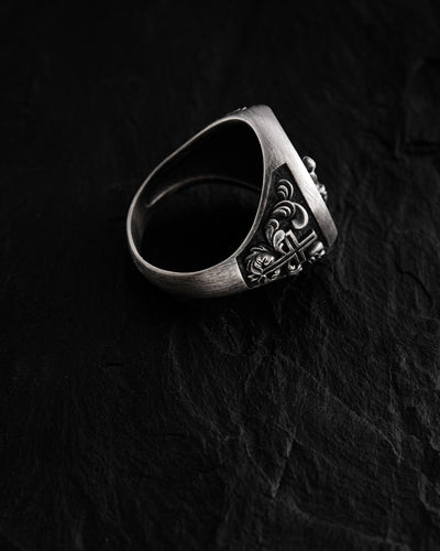 98565c186b27627a3300a5e4b7cfd4d3