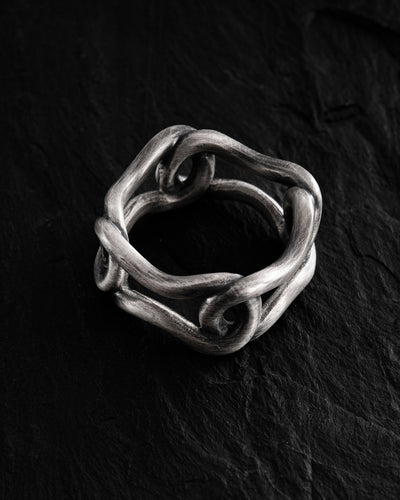 44b595e45a6bf52eb9f4a7f11f4e24db