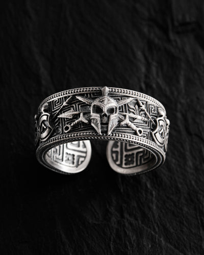 4ced470ef62de0ecdb3f63beb3b04e44