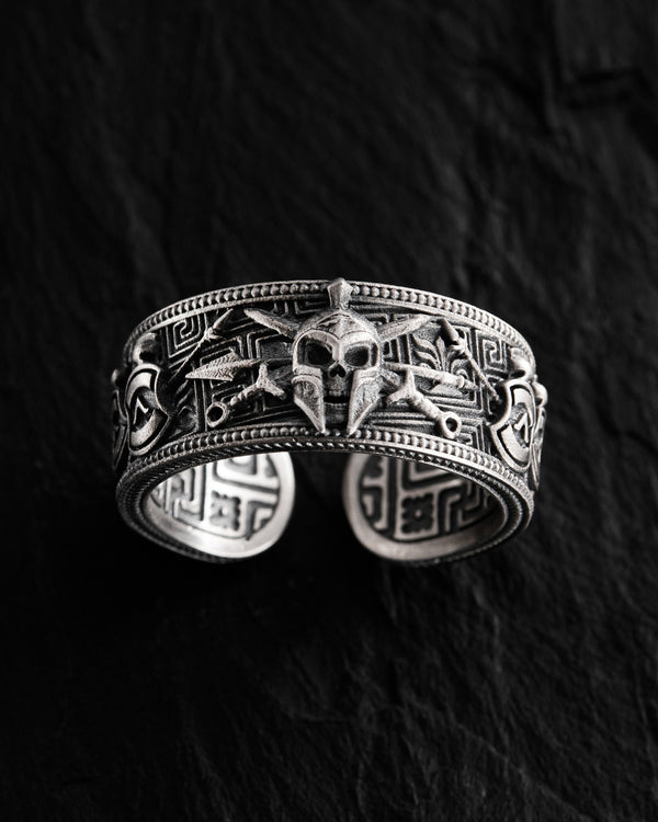 4ced470ef62de0ecdb3f63beb3b04e44