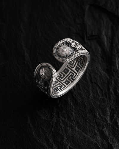 84009dfc6d68bfc3a491ee633264c308