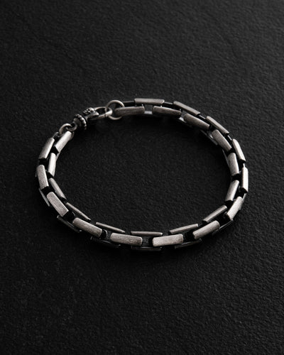 69255da2ea89be54644a15bb988dc7d4