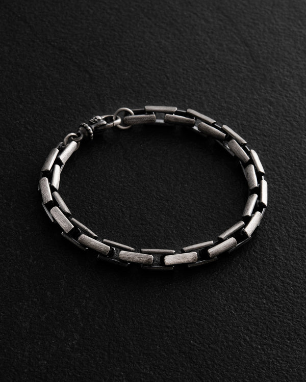 69255da2ea89be54644a15bb988dc7d4