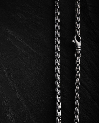 7509da4a7b77c07e87fad3be8aab84e3