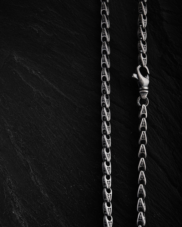 7509da4a7b77c07e87fad3be8aab84e3