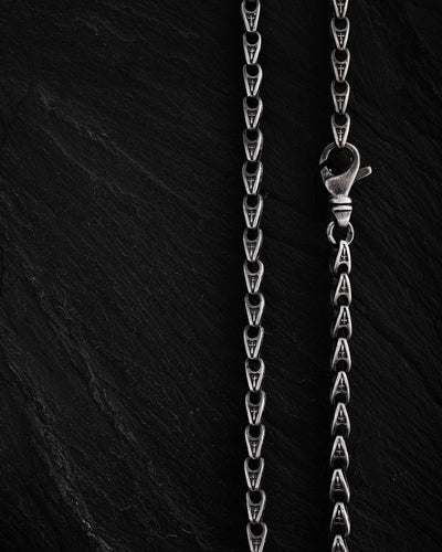 661a4d8eb03ef06ac610ac7c87b64779