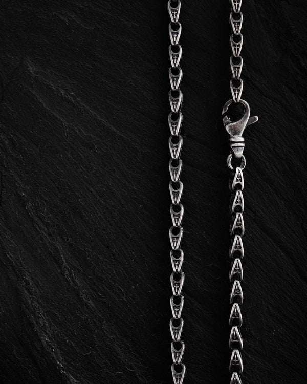 661a4d8eb03ef06ac610ac7c87b64779