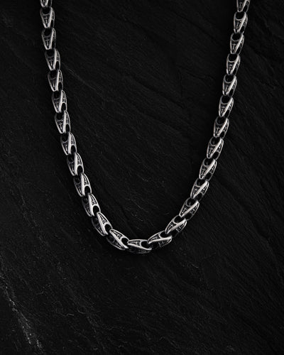 10042fe56597c66010ddf6c30520a23f