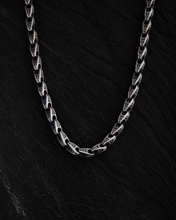 10042fe56597c66010ddf6c30520a23f