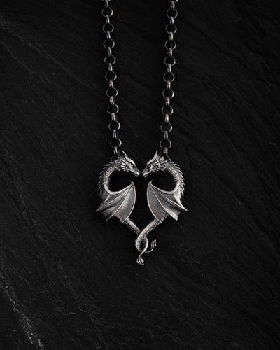 424383a9970230030984d6f286bddf73