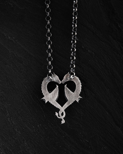 8a4fd16d07efd978fa4505093f1d1de1