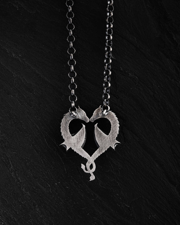 8a4fd16d07efd978fa4505093f1d1de1