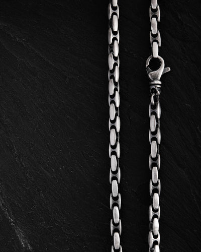 61b5268c25245d735645ff330fde27c7