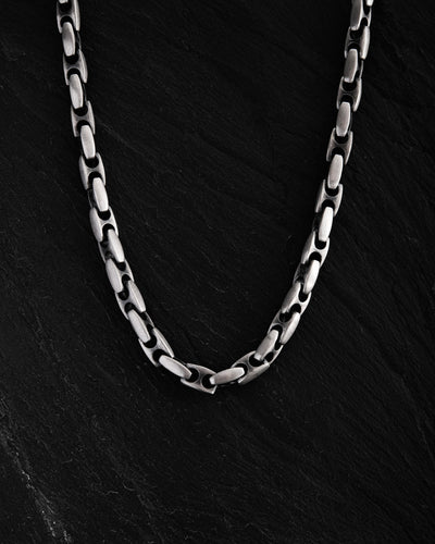 ec8d1ed736af644c555c2ba9007c9bae