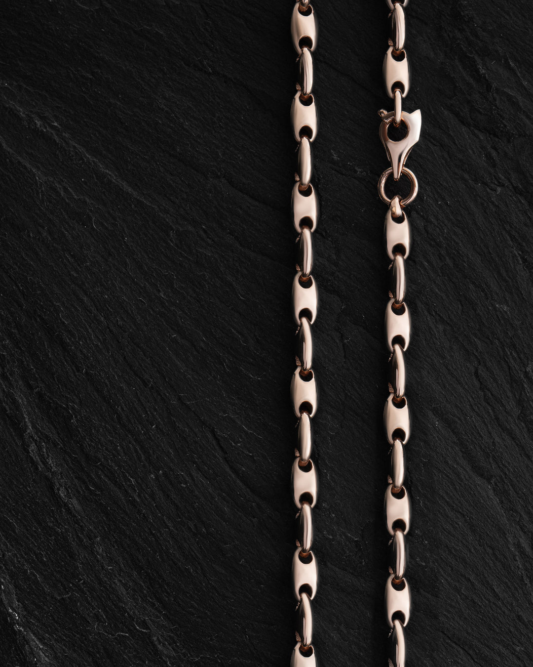 36df90fe09b94c31576a085b27ecc21a