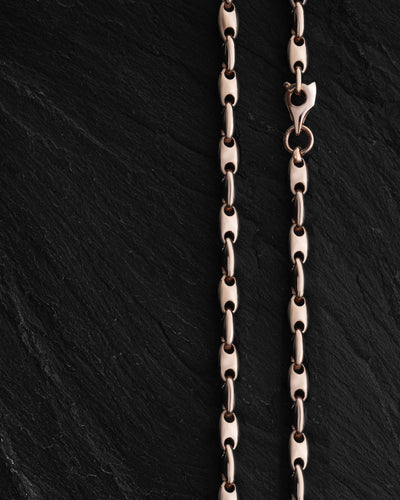 36df90fe09b94c31576a085b27ecc21a