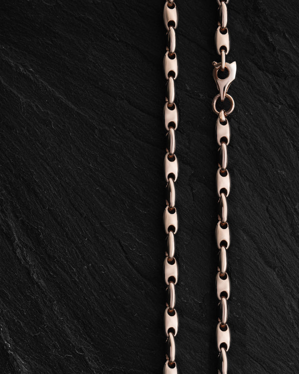 36df90fe09b94c31576a085b27ecc21a