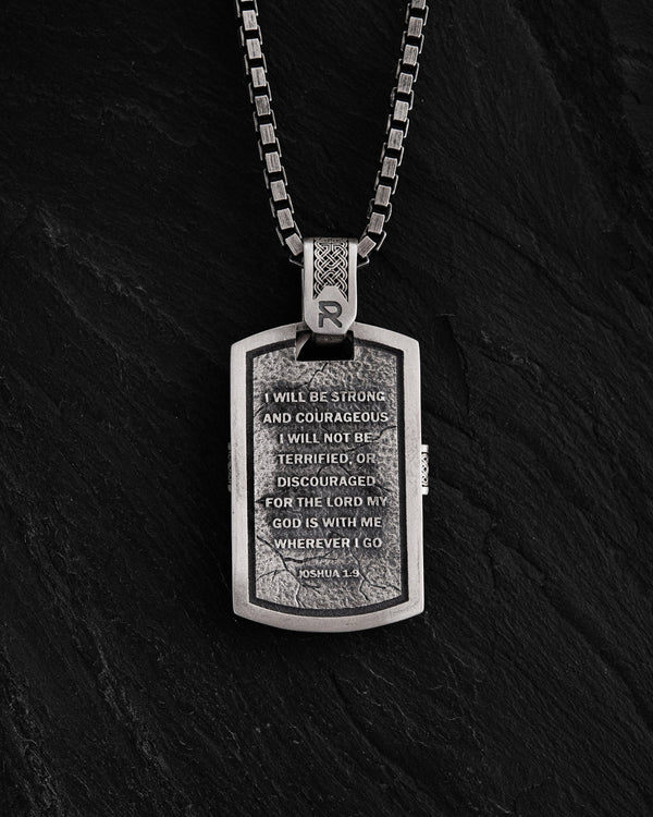 6c09bde74ba75812e3ecce036d75e75b