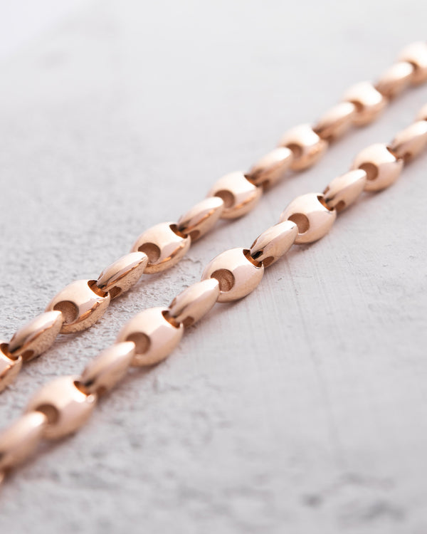 4443188c7495b1e17518bdedddf51f68