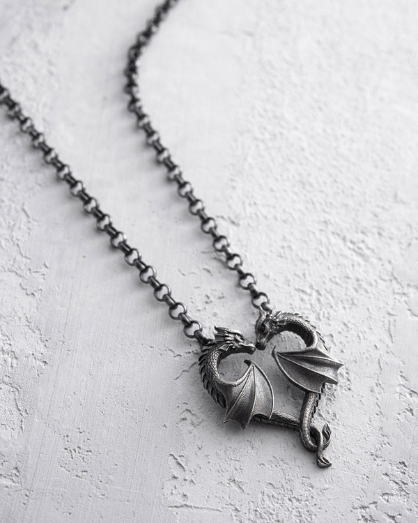 e2b55f1b45af550e6dde9fd8aca00cdf