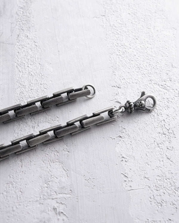 bd13375df2b3930119072eb1f94a9230