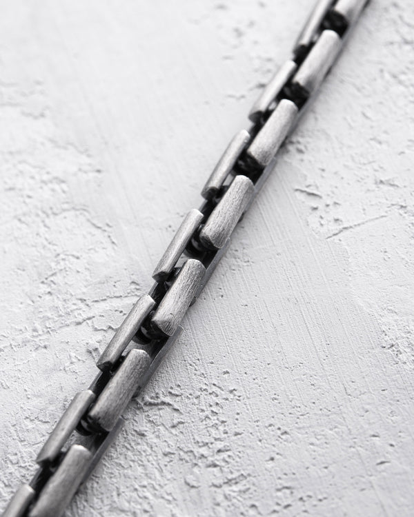 32b74ba168ccb7a28c6a9ec2b1d7af10