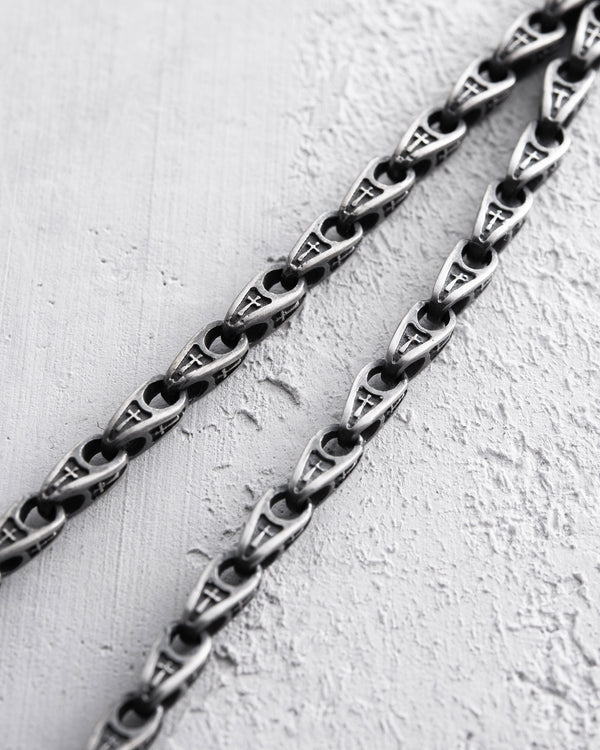 ceaea90f0de6000781306452496b2bd2