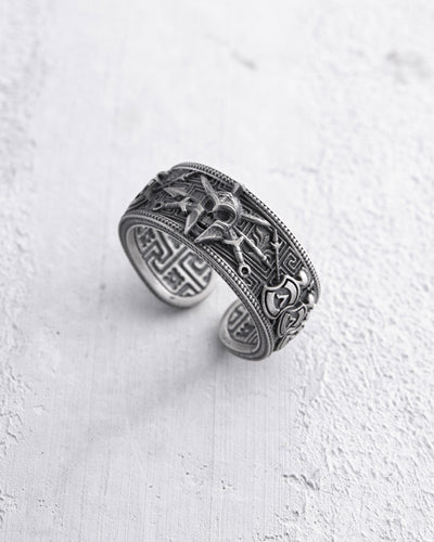 2b24c6cf4be8c231638b47382a5bca89