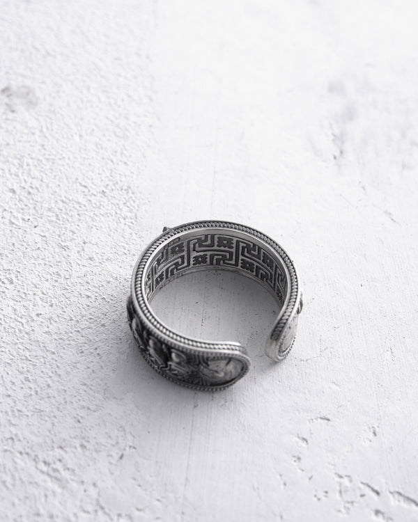 41c00b63057a369416c6e1a97651a01d