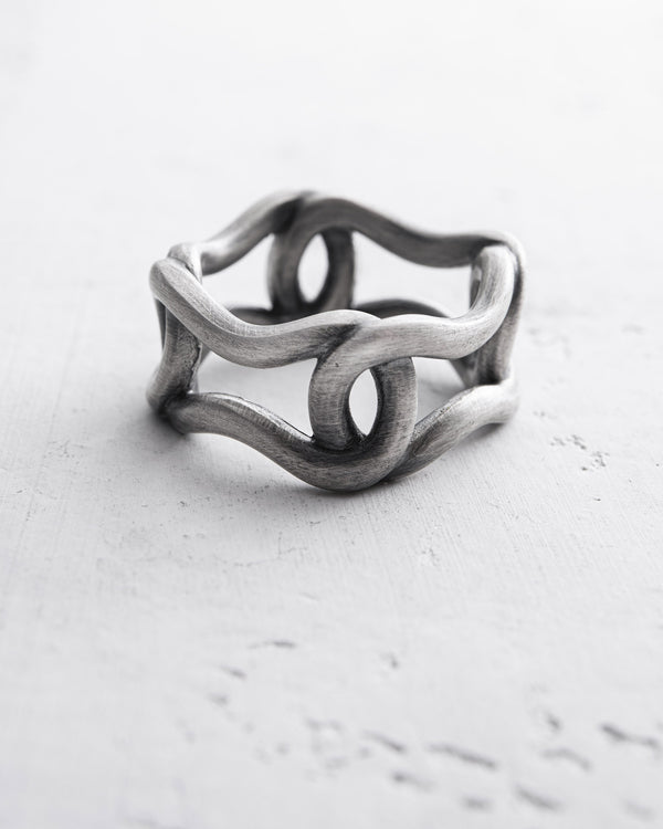 d171a6ce0ce17782f18cc55204c352cb