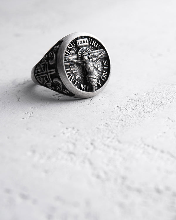 5cf1bb9555fb9cf4ab1d93da34fbb103