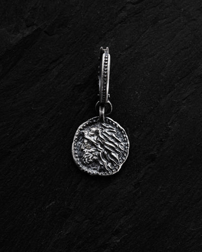 6b431d9f62dfa8df1809d753c9859ae0