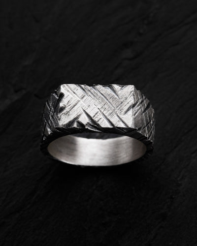 a4e2cb9fc9d3c35bdb76d3b5febf188a