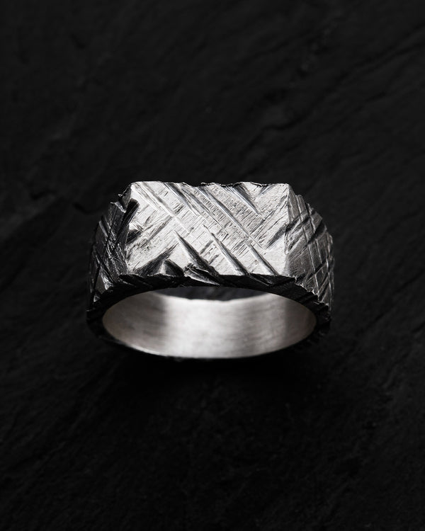 a4e2cb9fc9d3c35bdb76d3b5febf188a