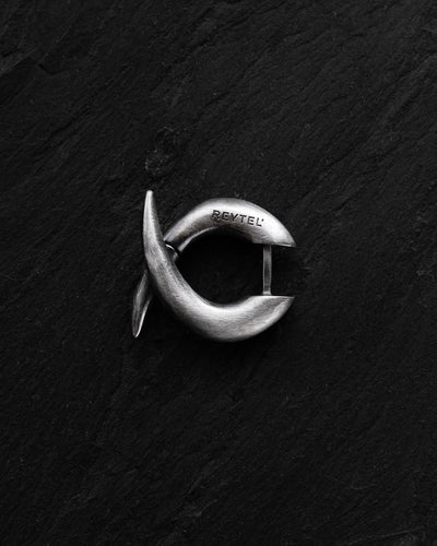 1de26fd358cca015d6a1c99f02cacc6a