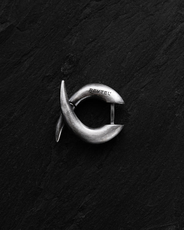 1de26fd358cca015d6a1c99f02cacc6a