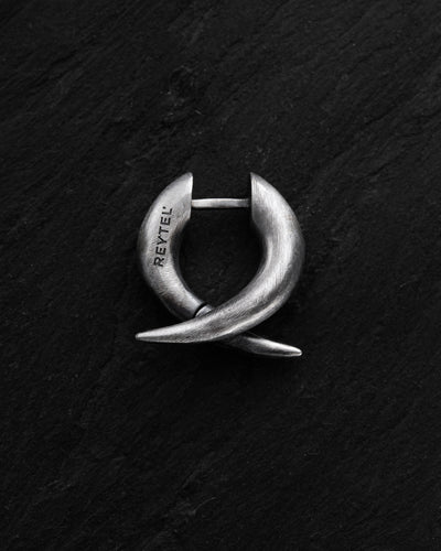 e6a92a0c746377f546611e567e519b9d