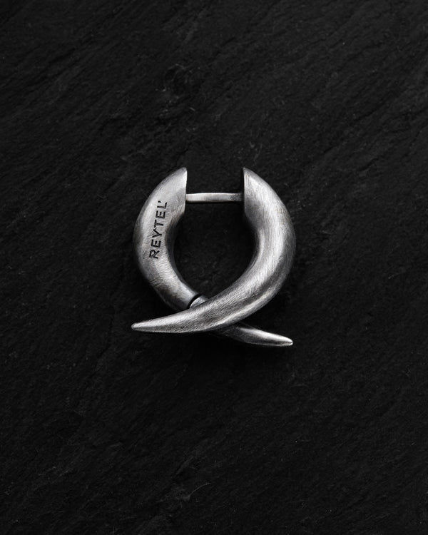 e6a92a0c746377f546611e567e519b9d