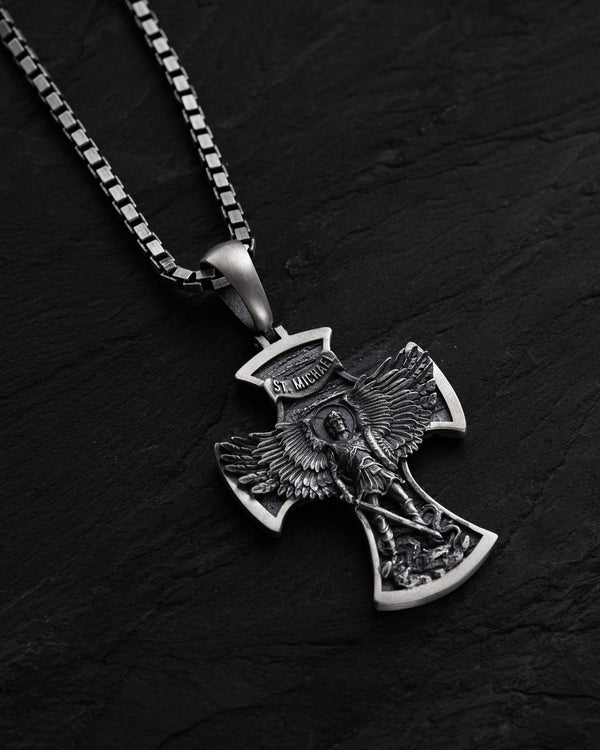 ea0241c2036f6bddd92179e6143b0774