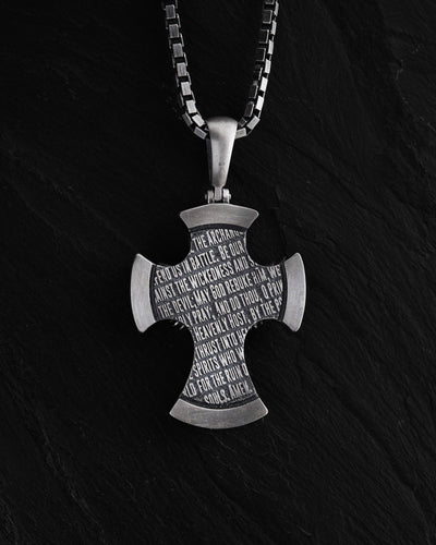 7c8b484a2eff86a34bd0643352378e65