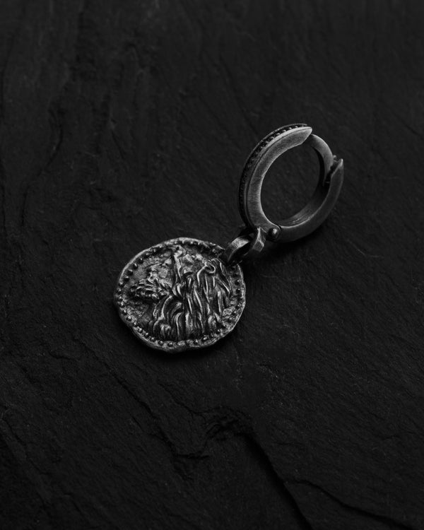 d4083eebdb4eb5c6817a1043dee7179e