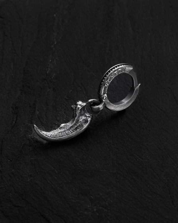 8ba7e1e8367b02e1a4c3ebfd82f56039