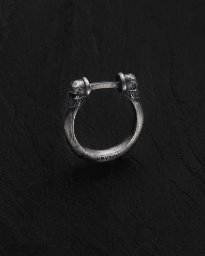 055d62c5eec544c9b3179ac82db40f00