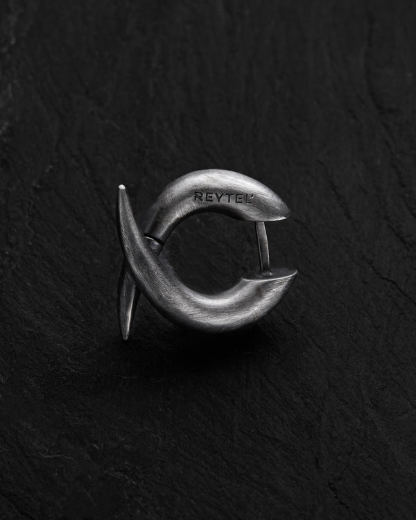 b78abdd031ca235918bb860dbbff7941