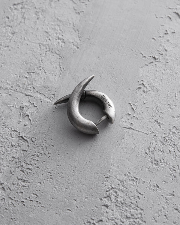 aec63e67b8dc38e81ca53993bcf88ea7