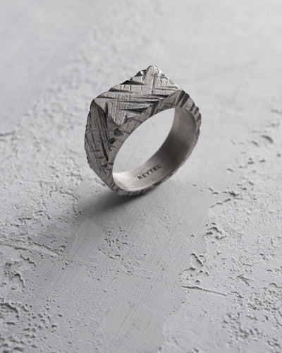 d7f01d25777788ff77ae7fe736ced5ce