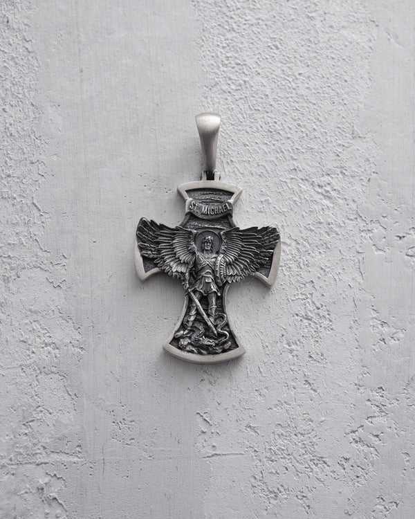 55336780b8d98e95c00864b2f83b465c