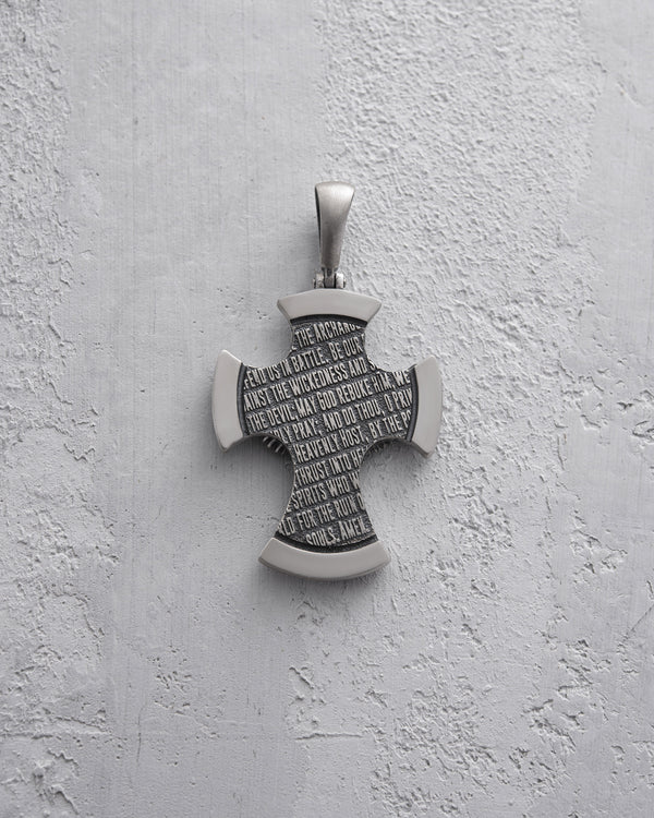 df7efb32efca0491eac5ef8812cd04d6